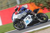 Donington;PJ-Motorsport-Photography-2020;donington-no-limits-trackday;donington-park-photographs;donington-trackday-photographs;no-limits-trackdays;peter-wileman-photography;trackday-digital-images;trackday-photos